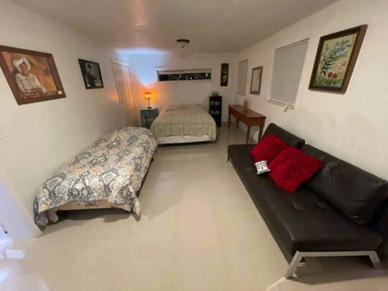 Rim Canal Cottage 'Yellow House' With Canal Views & Boat Dock Cottage Okeechobee Buitenkant foto