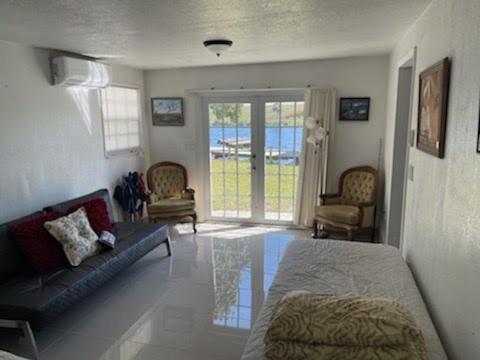 Rim Canal Cottage 'Yellow House' With Canal Views & Boat Dock Cottage Okeechobee Buitenkant foto